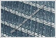 Global B2B directory Global trade lead